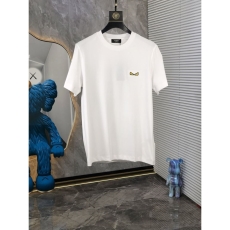 Fendi T-Shirts